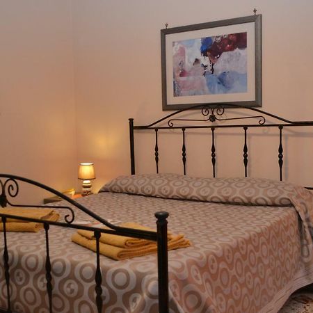 B&B Jolly House Bolognetta エクステリア 写真